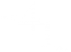 41-Logo.png